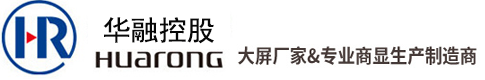 羅茨風(fēng)機(jī)廠家logo